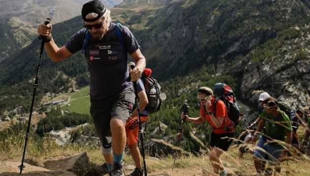 STRIVE-Challenge-2016-2-640x427