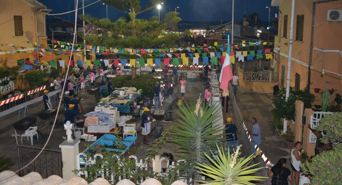 Sagra-del-pesce-giorgino-1