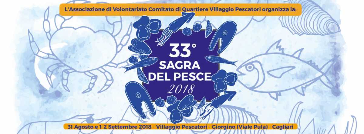 Sagra-del-pesce-manifesto