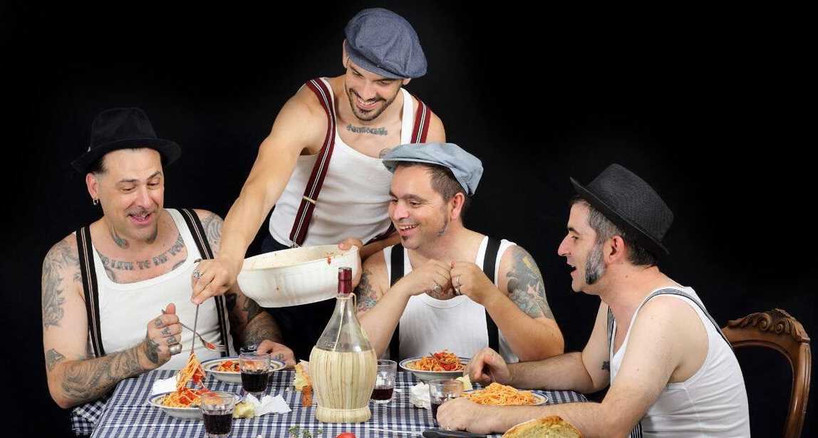 South Sardinian Scum Corto Maltese South-Sardinian-Scum-corto-maltese