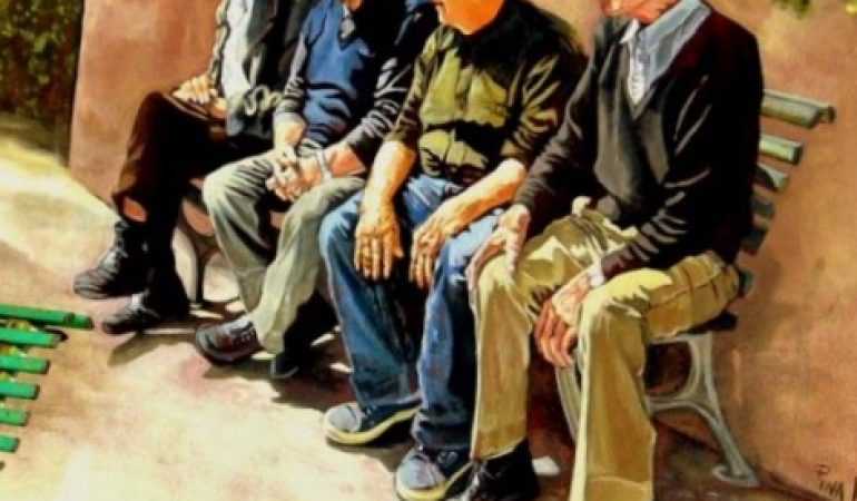 Spopolamento-Sardegna