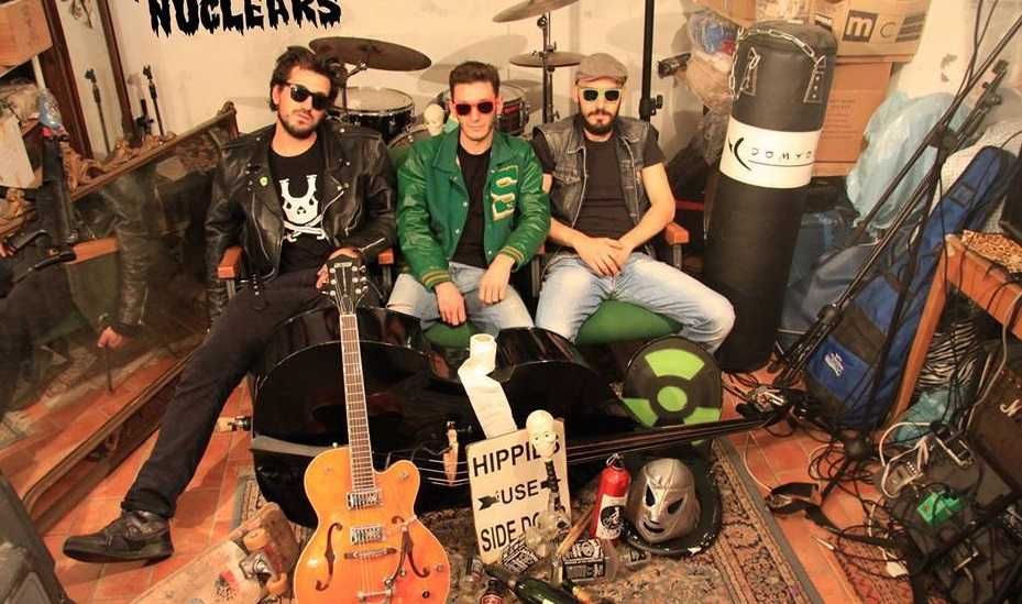 The Nuclears Corto Maltese The-nuclears-corto-maltese