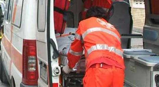 Ambulanza Soccorsi ambulanza-soccorsi