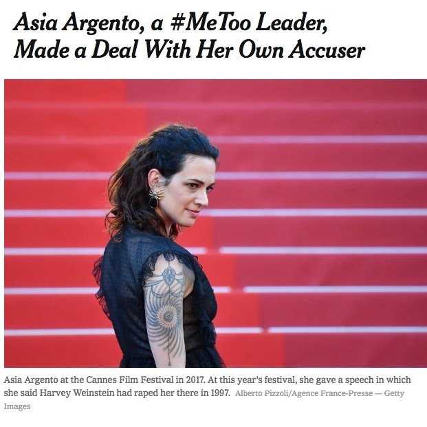 asia-argento-nyt