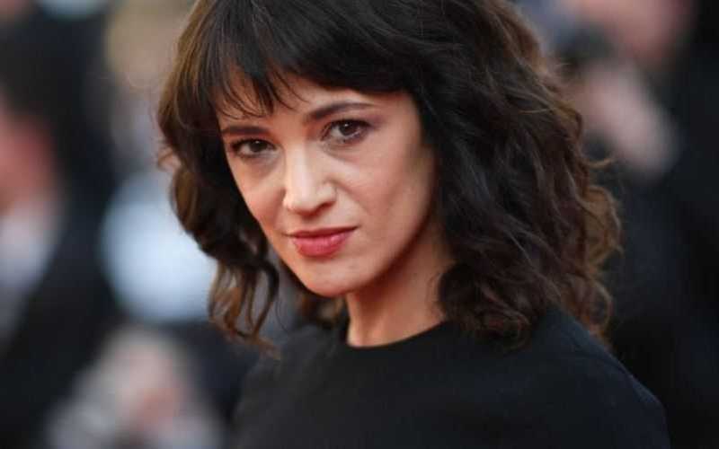 asia-argento-ok