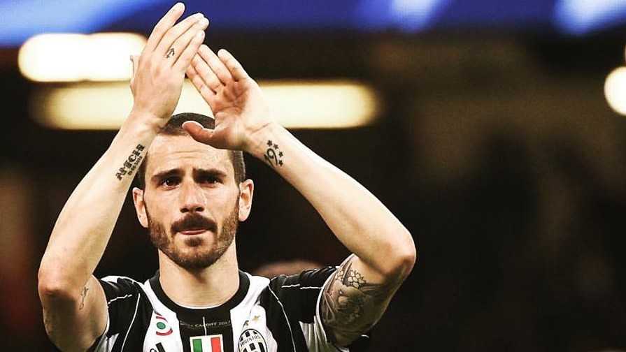bonucci-juve