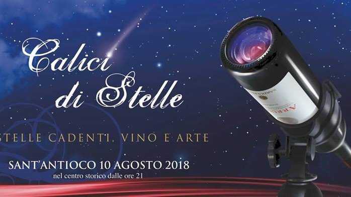 calici-di-stelle