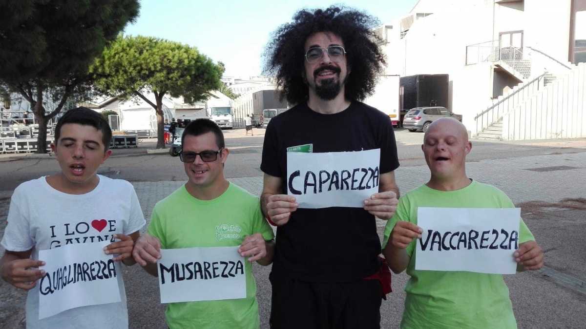caparezza-olimpia-onlus