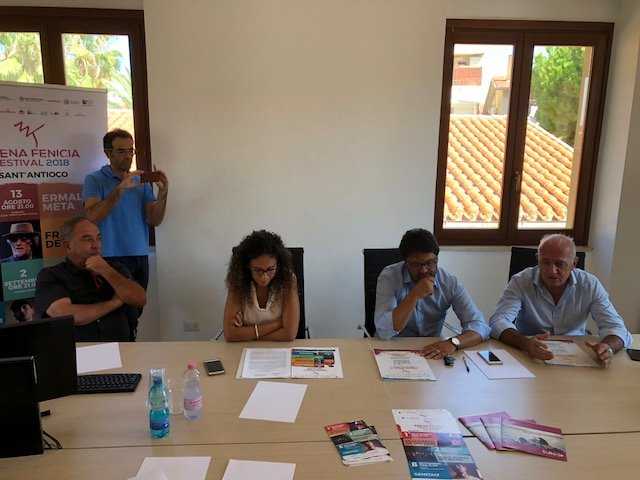 conferenza-stampa-SantAntioco