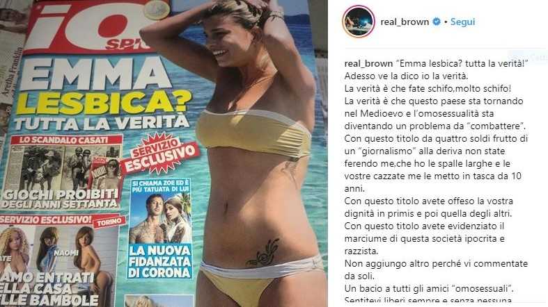 emma-marrone-instagram