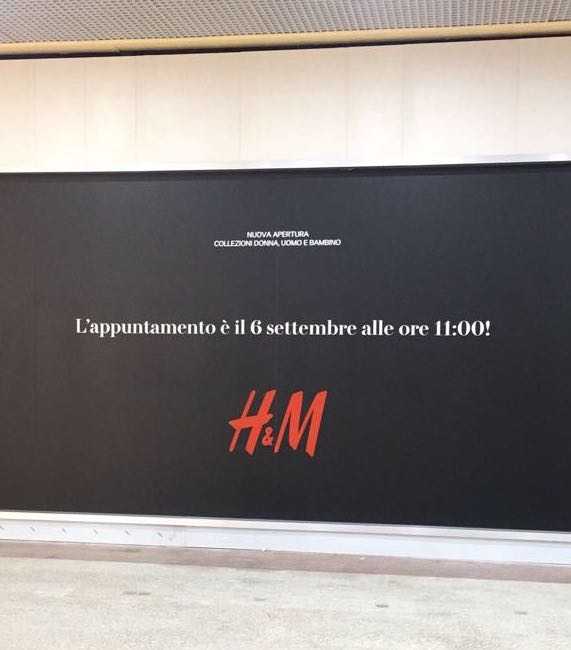 hm-apertura-la-corte-del-sole