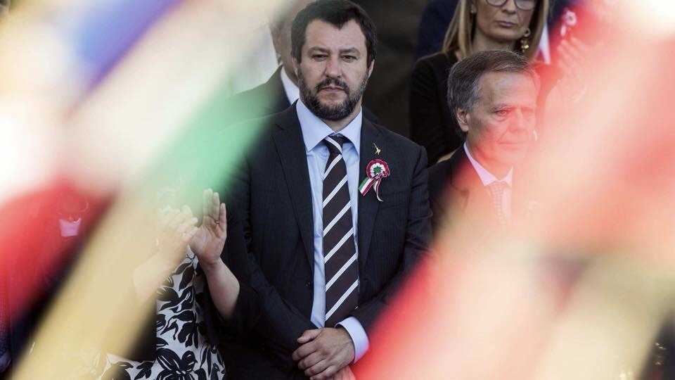 matteo-salvini-tricolore