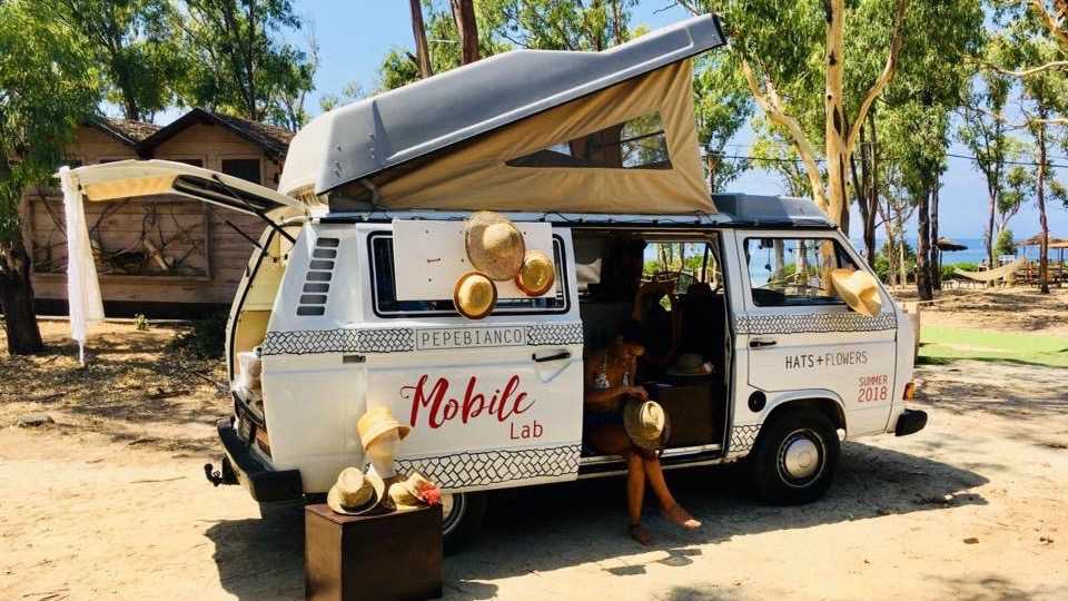 mobile-lab-pepebianco
