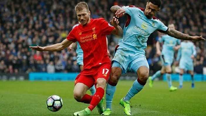 ragnar-klavan