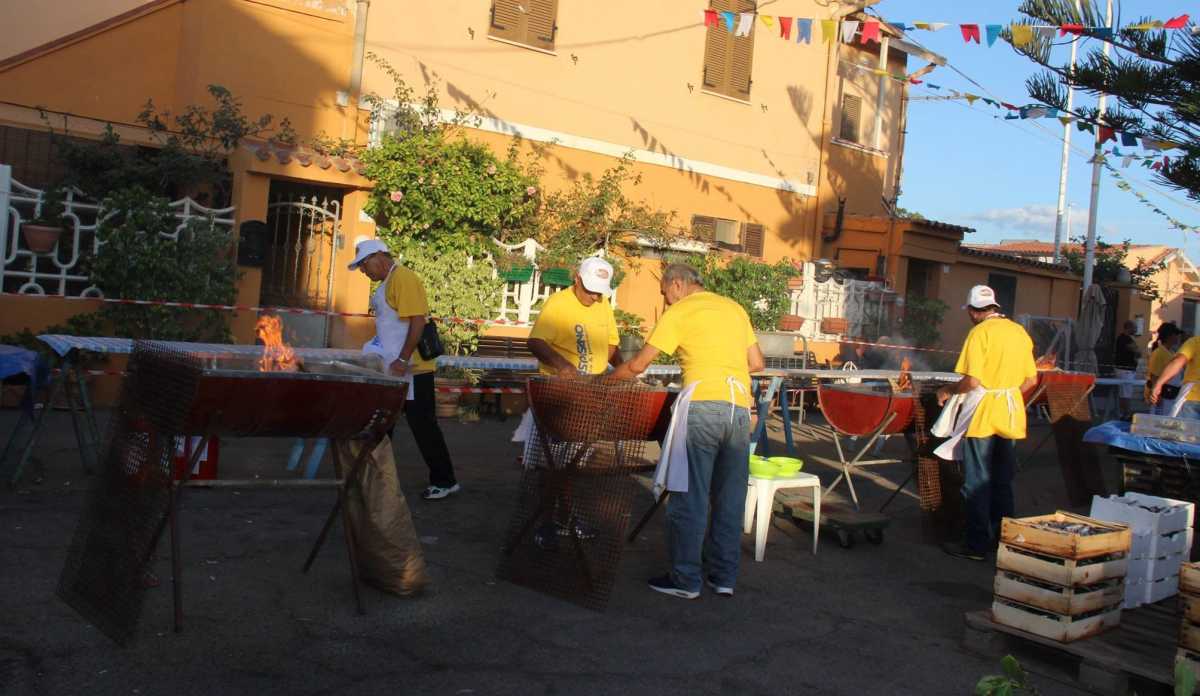 sagra-del-pesce-giorgino