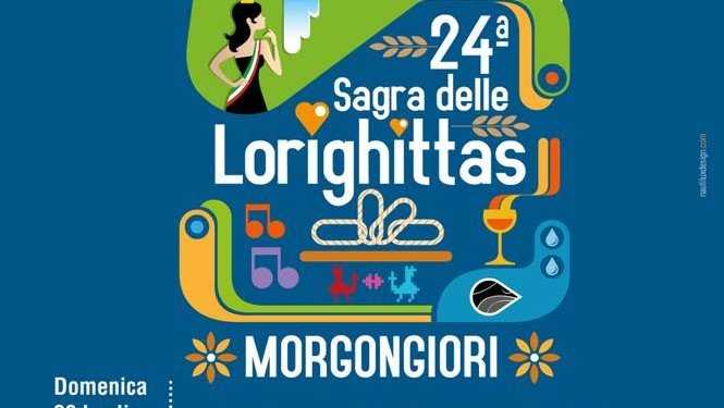 sagra-lorighittas