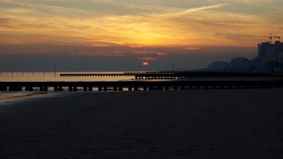 spiaggia-jesolo