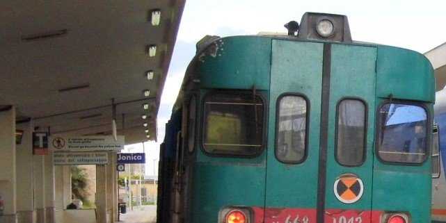 treno-jonica
