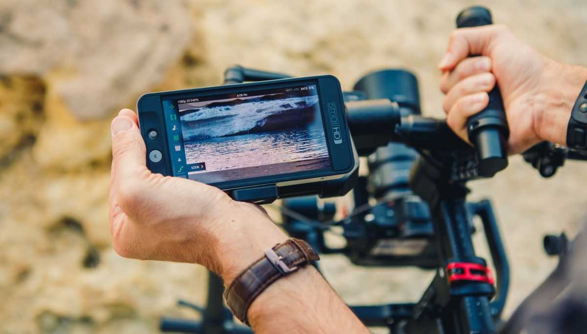 videO-sardegna-settings