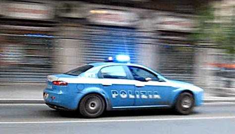 volante-roma-polizia