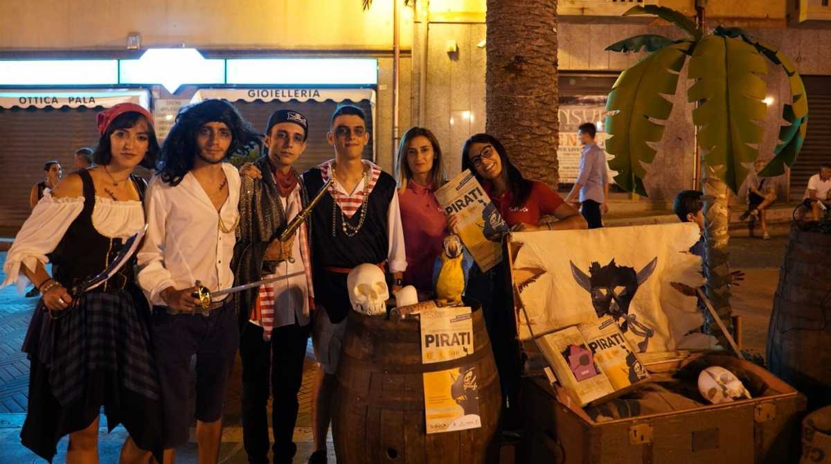 2 Lisola Del Tesoro 2-Lisola-del-tesoro