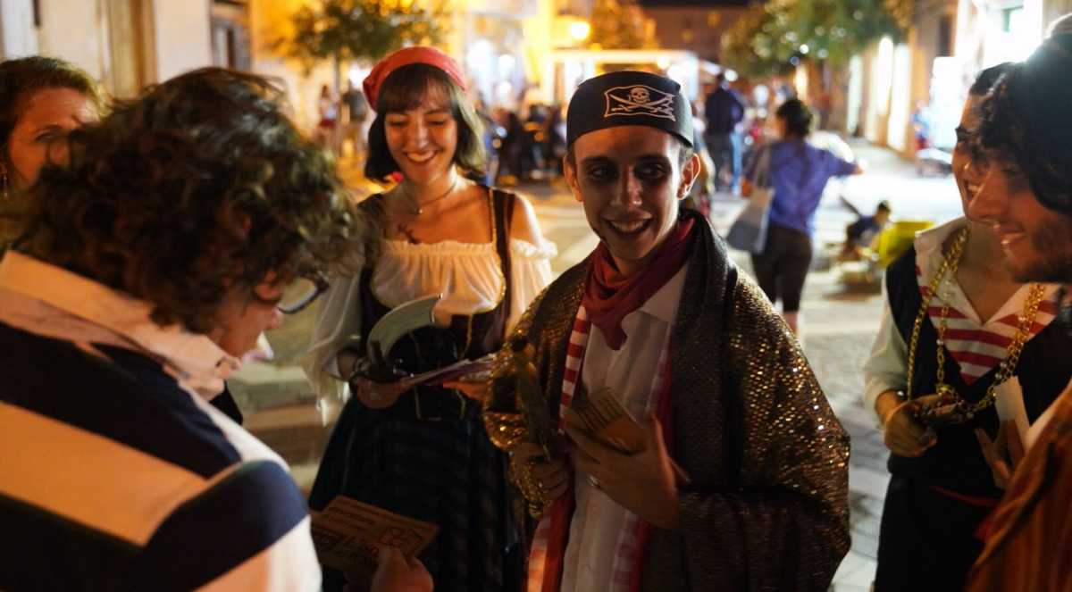 5 Lisola Del Tesoro 5-Lisola-del-tesoro