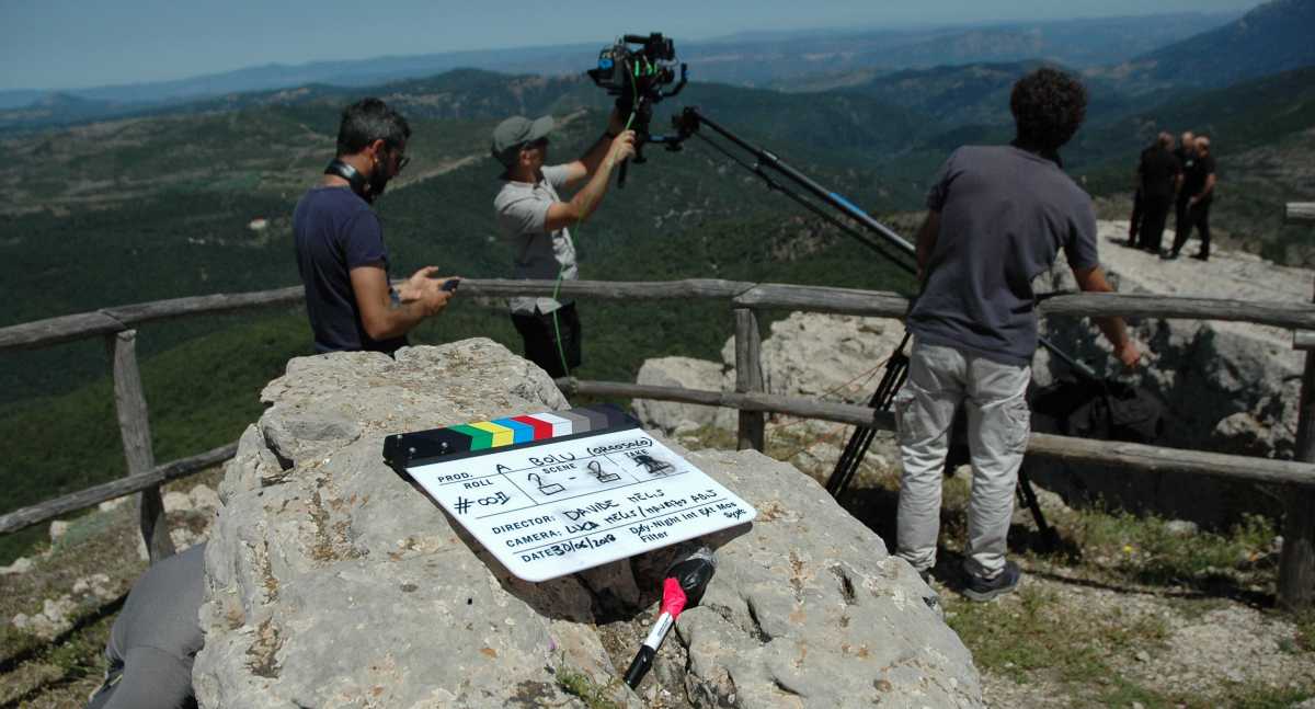 A-Bolufoto-riprese-OrgosoloKarel-4