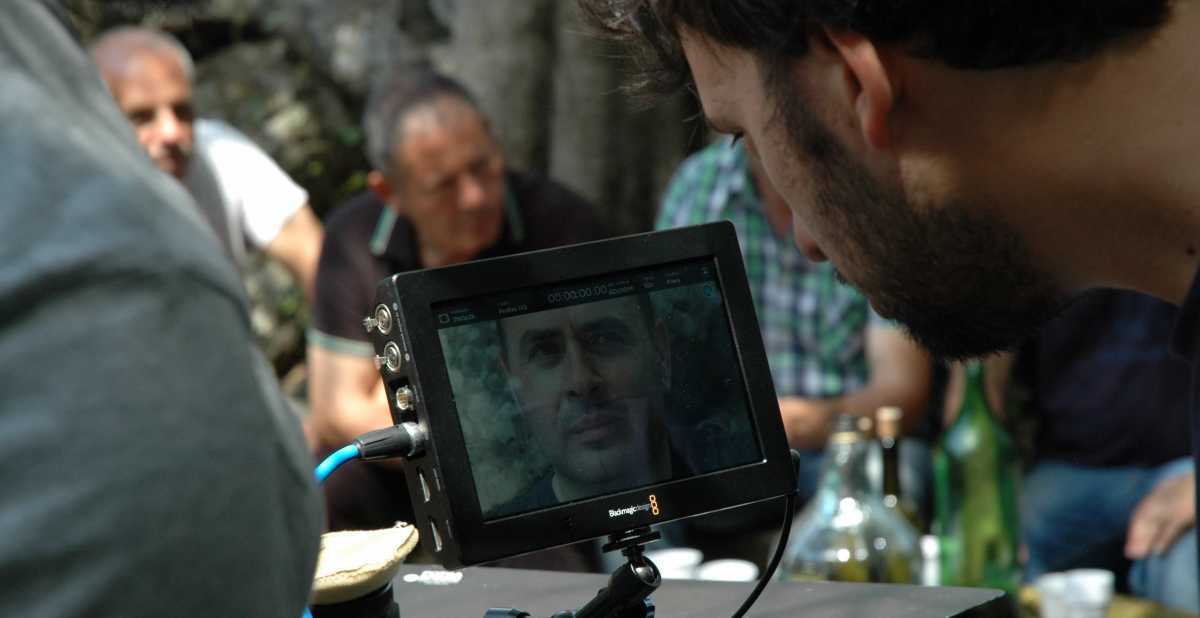 A-Bolufoto-riprese-SenegheKarel-4