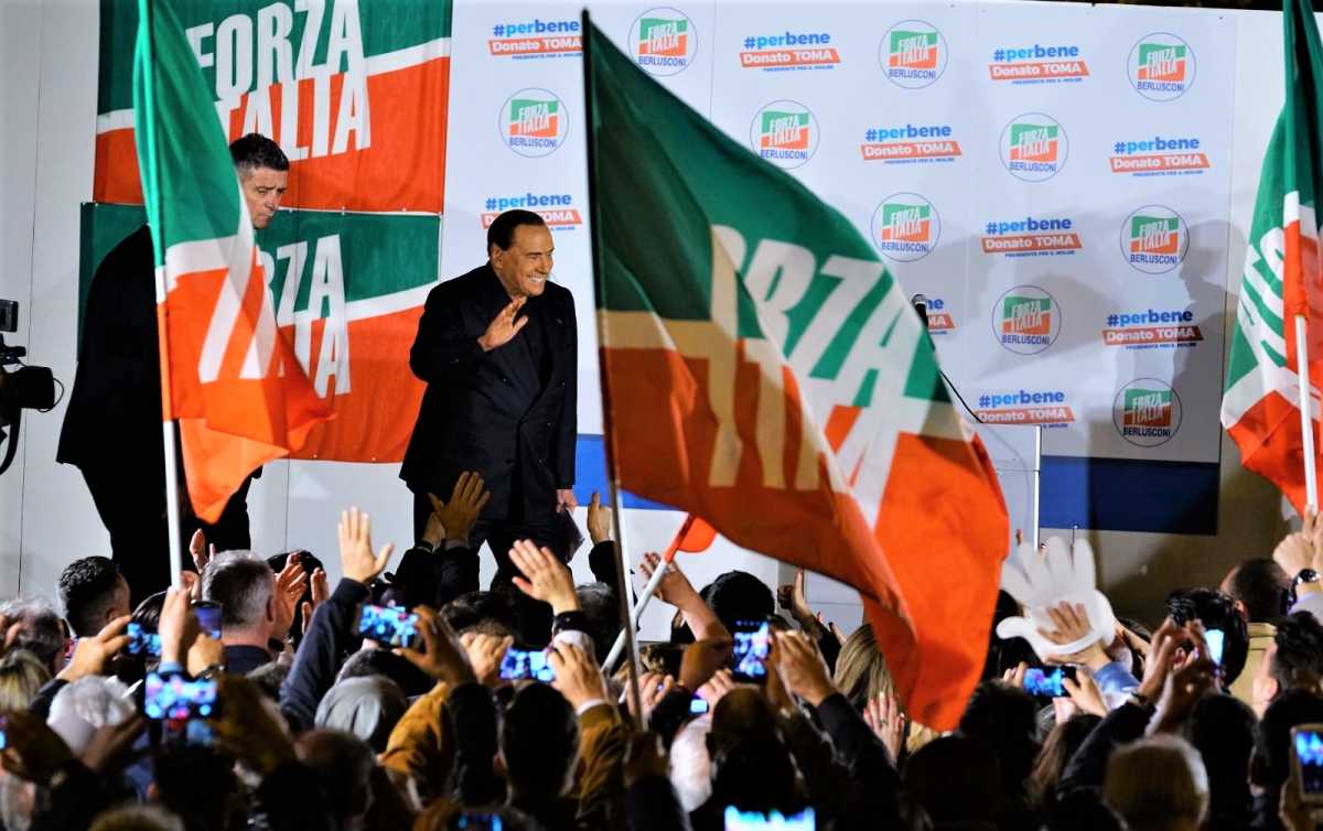 Berlusconi-1