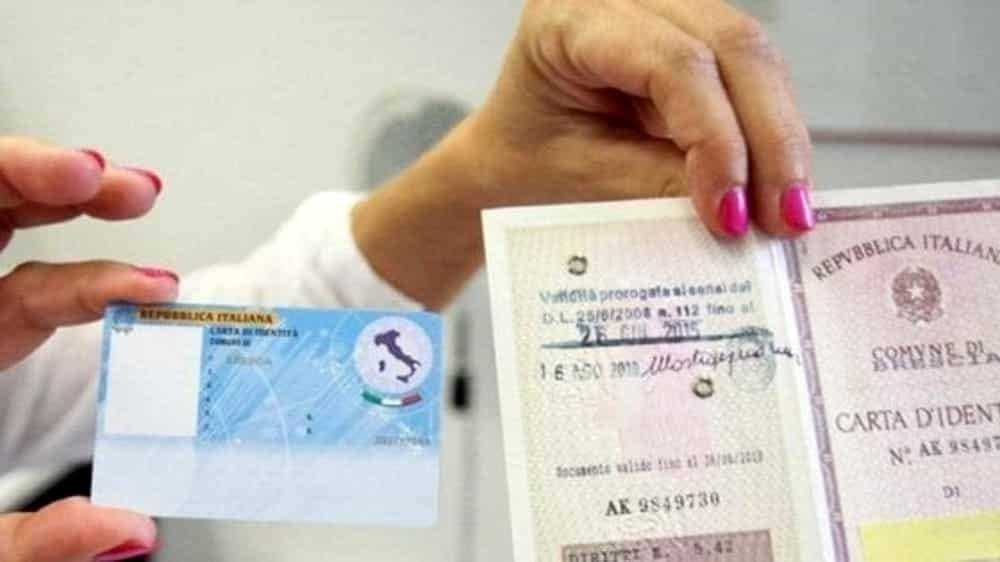 Carta-didentita-elettronica-Fonni