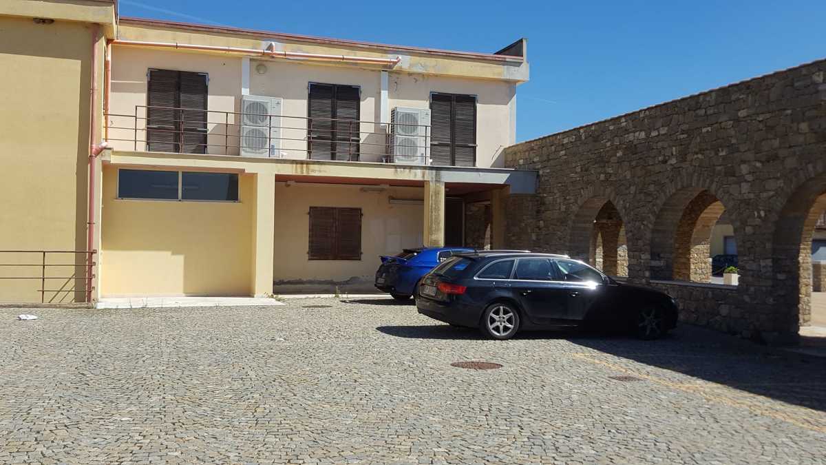 Casa-della-salute-Mandas