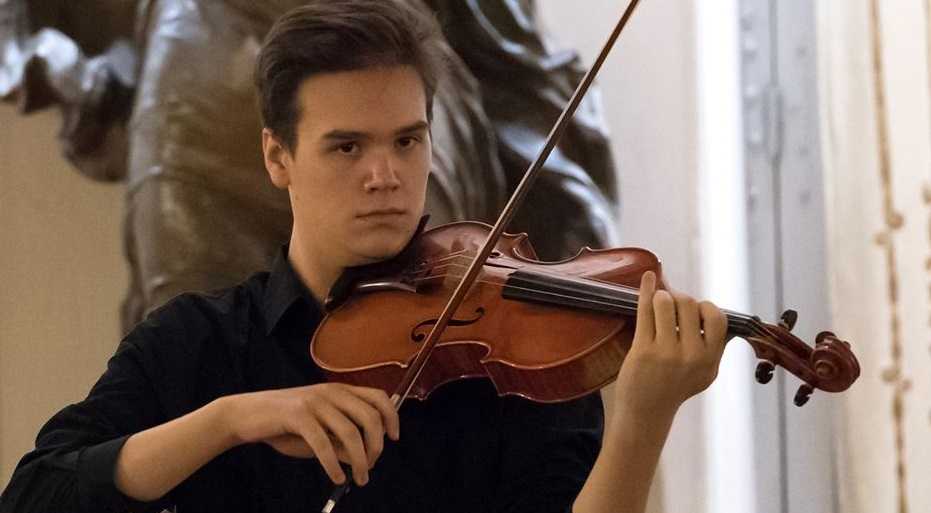 Concerto-conservatorio