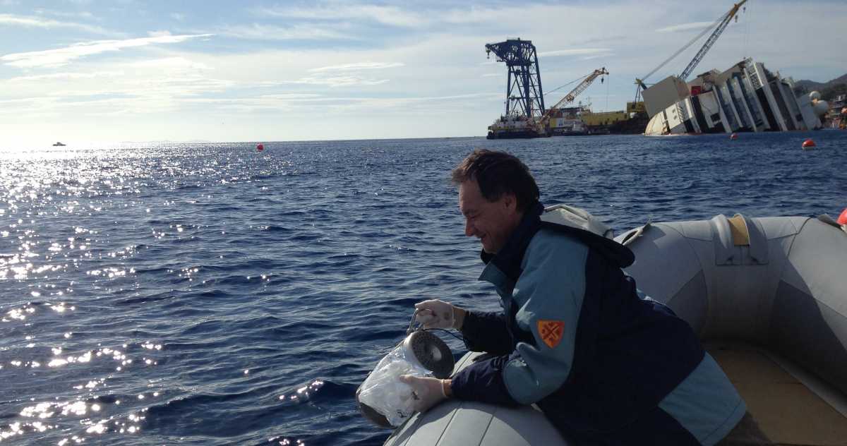 Costa Concordia Prelievi Acqua Costa-concordia-prelievi-acqua