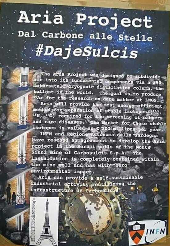 Daje-Sulcis-Intera
