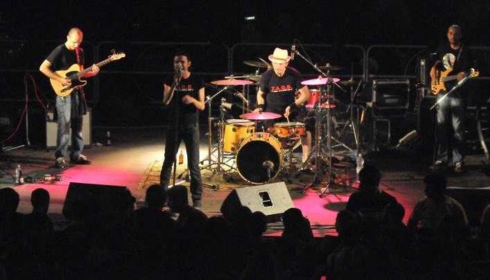 Daniele-Pileri-Ti-amo-quando-bevo-3