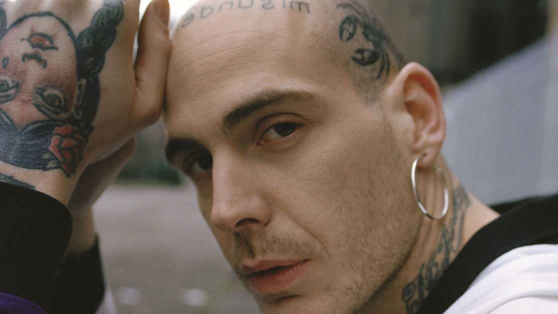 Gemitaizfoto-di-Sha-Ribeiro