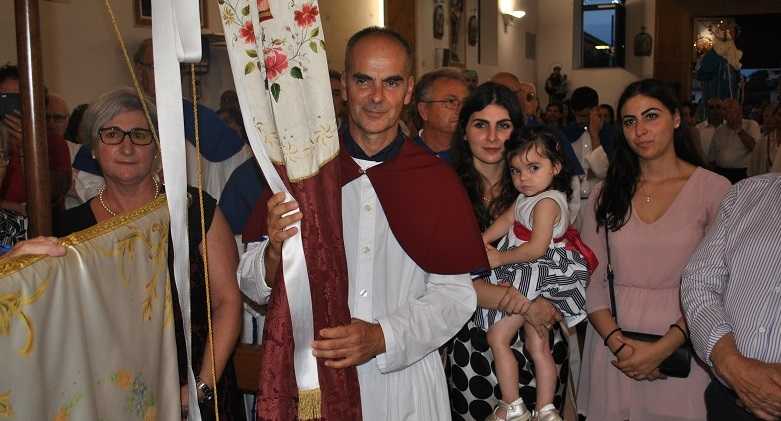 Il-nuovo-priore-Eugenio-Denegri