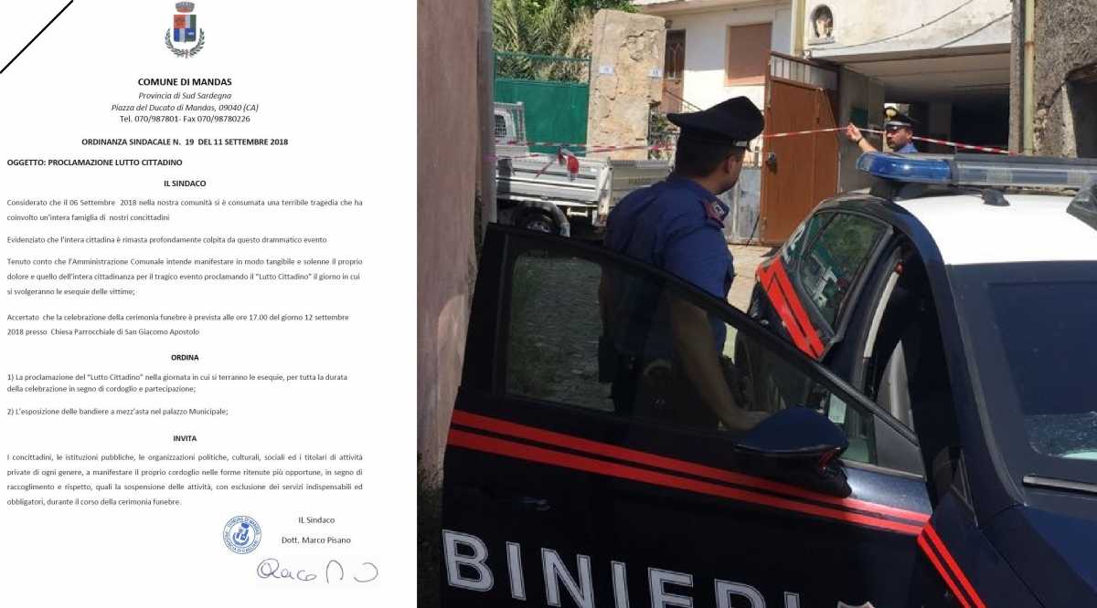 Lutto-cittadino-Mandas