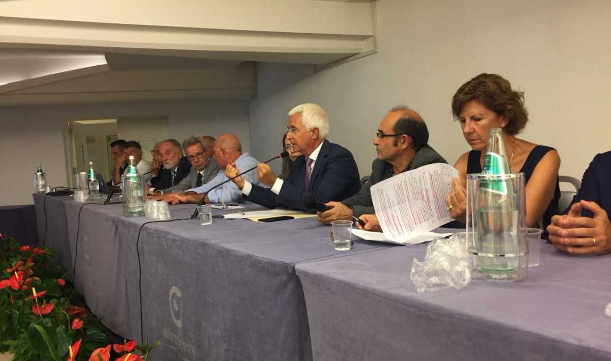 Raffaele-Paci-e-Mariano-Cadoni