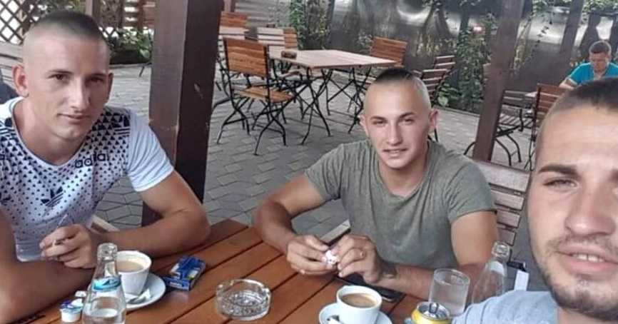 Rapinatori-Villa-Lanciano