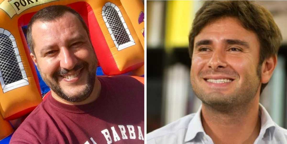 Salvini-Di-battista