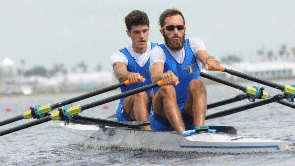 Stefano-Oppo-Pietro-Ruta