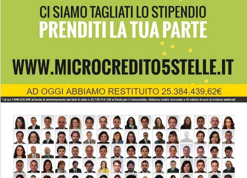 Tirendi-conto-intera