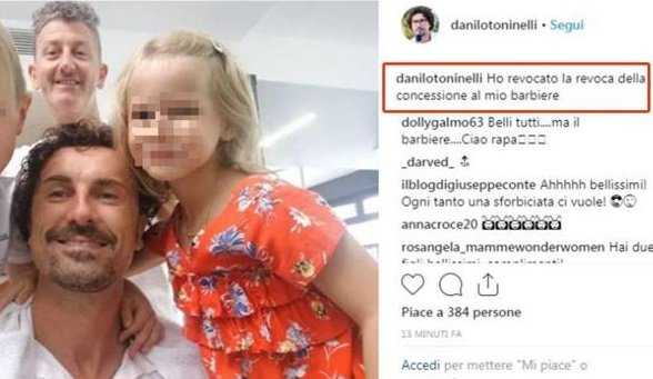 Toninelli-Ponte-post