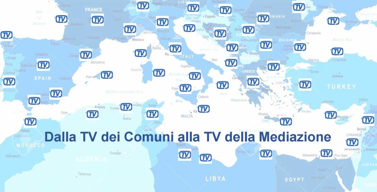 Tv-della-mediazione