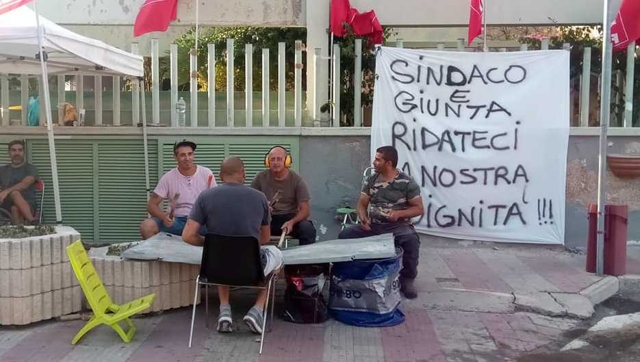 Verde Pubblico Quartu Verde-pubblico-Quartu