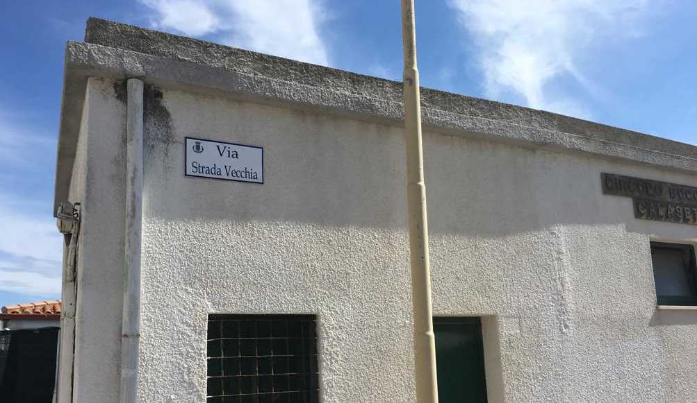 Via-Strada-Vecchia-calasetta