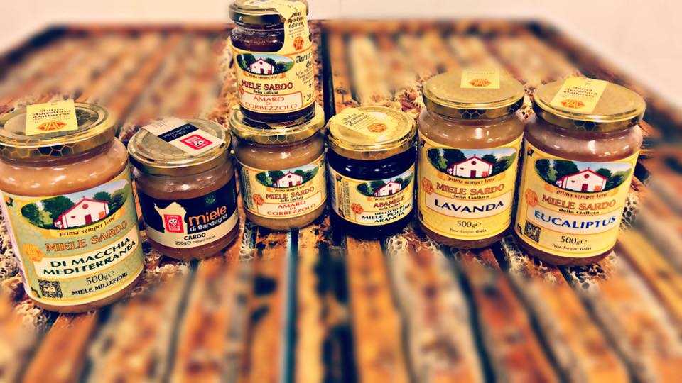 antica-apicoltura-gallurese