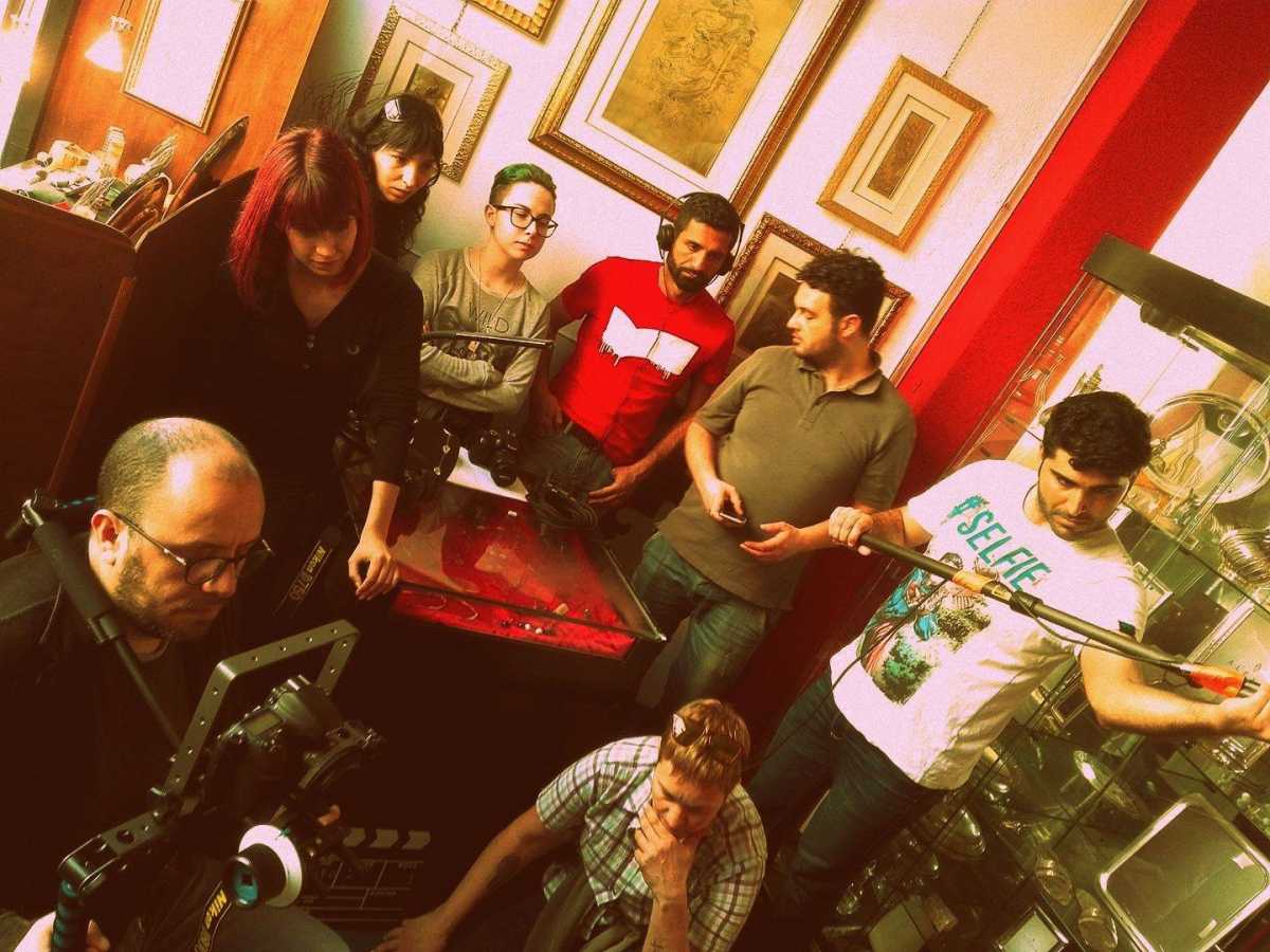 backstage-LUNICA-LEZIONE-2