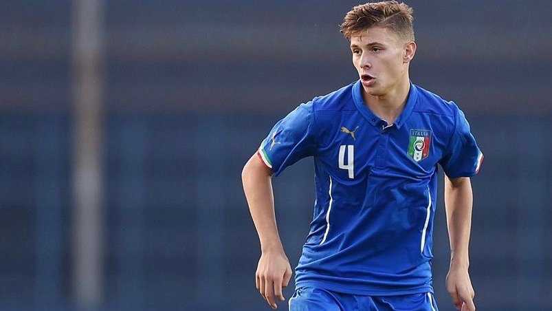 barella-nazionale-16-9